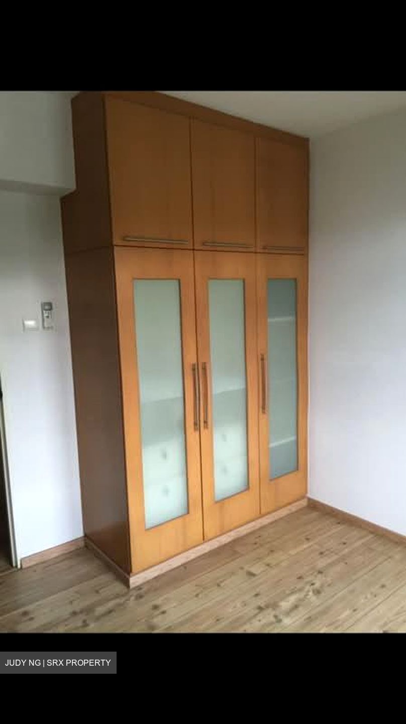 Blk 460 Clementi Avenue 3 (Clementi), HDB 4 Rooms #561833771